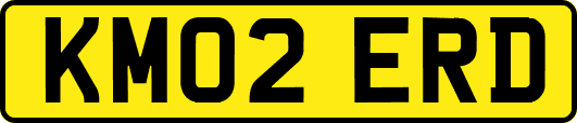 KM02ERD