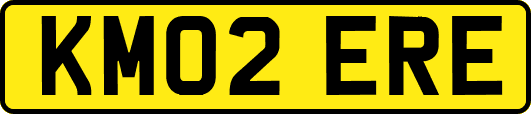 KM02ERE
