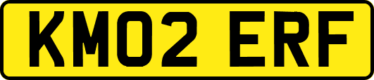 KM02ERF
