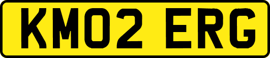 KM02ERG