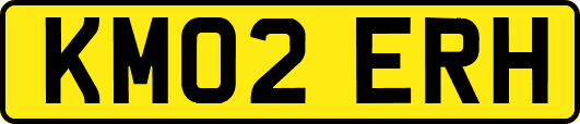 KM02ERH