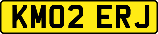 KM02ERJ
