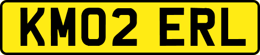 KM02ERL