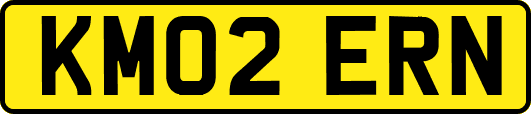 KM02ERN