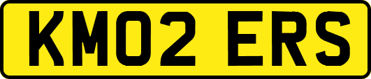 KM02ERS