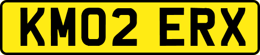 KM02ERX