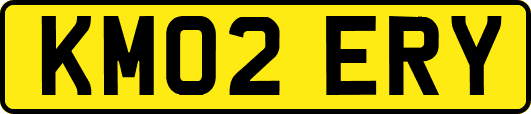 KM02ERY