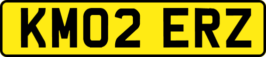 KM02ERZ