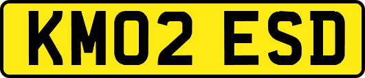 KM02ESD