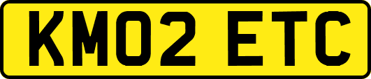 KM02ETC