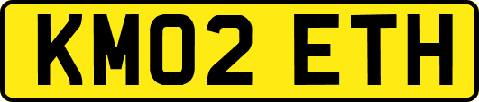 KM02ETH