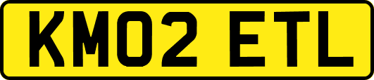 KM02ETL