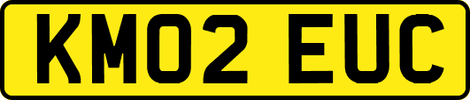 KM02EUC
