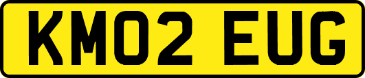 KM02EUG
