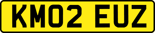 KM02EUZ