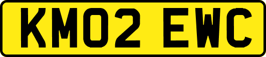 KM02EWC