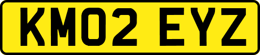 KM02EYZ