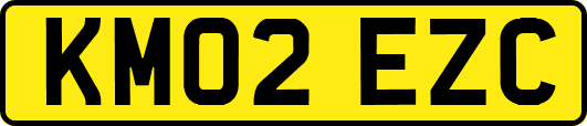 KM02EZC