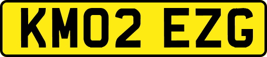 KM02EZG