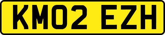 KM02EZH
