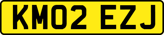 KM02EZJ
