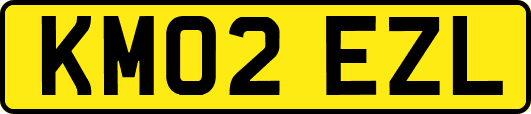 KM02EZL