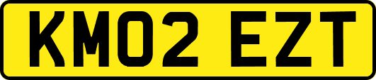 KM02EZT