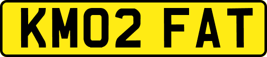 KM02FAT