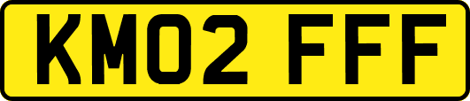 KM02FFF