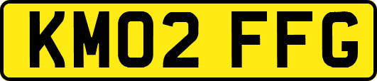 KM02FFG