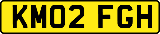 KM02FGH