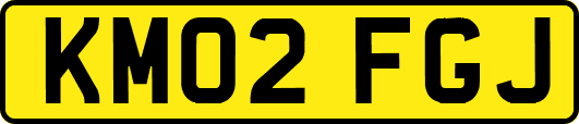 KM02FGJ