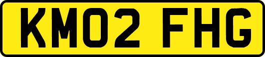 KM02FHG