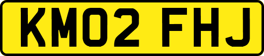 KM02FHJ