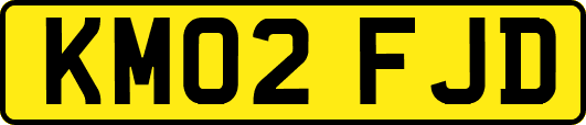 KM02FJD