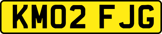 KM02FJG