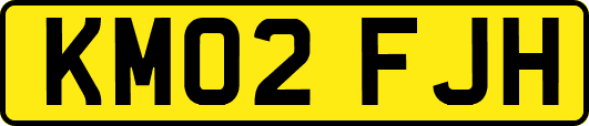 KM02FJH