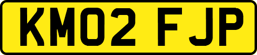 KM02FJP