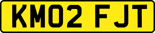 KM02FJT