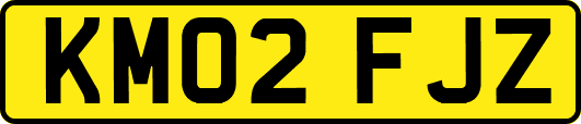 KM02FJZ