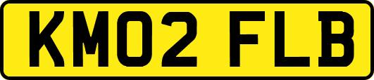 KM02FLB