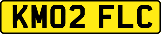 KM02FLC