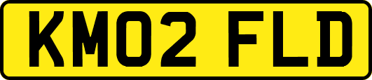 KM02FLD