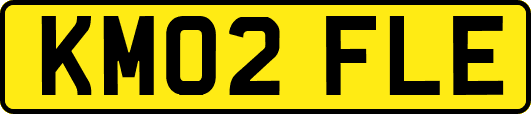 KM02FLE
