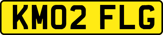 KM02FLG