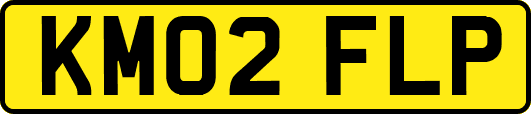 KM02FLP
