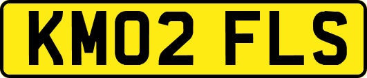 KM02FLS