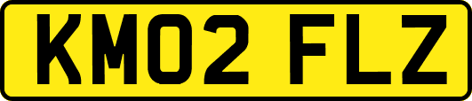 KM02FLZ