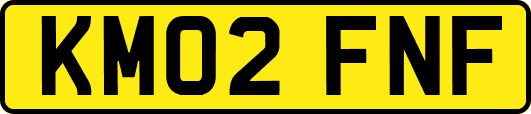 KM02FNF