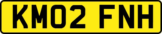 KM02FNH